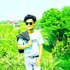 mdparvejmusharrof