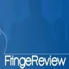 FringeReview