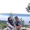 banggondrong028