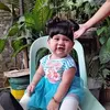 jazlynvenice