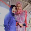 yuliyanadewi628