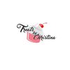 TreatsByChristina