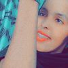 nasrojsbawar3