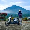 ini_bagass