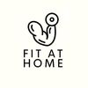 fitathomeguide.com