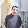 sajidali515578