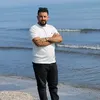 abdullwahd.bshir