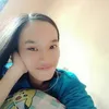 gloriapatiung587