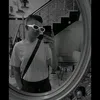 ali.alrudaine