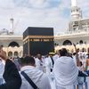 siddik_092