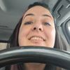 melissadumas523