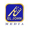 EL JOHN Media