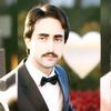 m.bilal.khan944