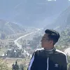 bonmm_1