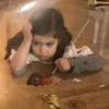m1lda_makaroner