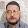 naseerahmed6114