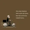 alamsyahnur54