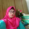 kusrini_020476
