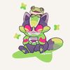 alie_023031