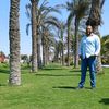 mostafa.abo.amira1