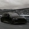 the_money33