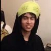 il.bennuz