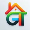 Giá Trị Thật VN