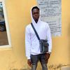 ilerioluwa__electrician