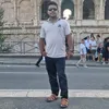 mehedi84046117479