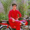 user15gsbradl1
