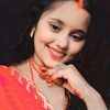 khushbu_020