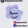 ELYSIANWEARS JAPAN