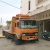 ancuancu59