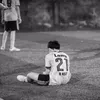 ngdinhhlong07
