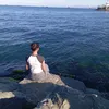zehra_yeager