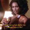 seven.the.feminist