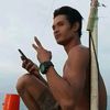 pilu.jhon