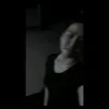 thounmiee690