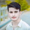 itx_awais__khan05