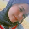 ahmedgameel9049