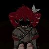 nix_rt4