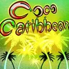 coco_caribbean