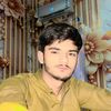 ch.rehman.01