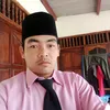 user9010881739544