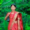 niramalaoli.oli