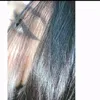 user7egcmgla8s