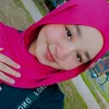 nourmohamed20513