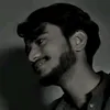 sohail_baloch700