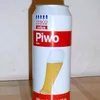 agresywny.plemnik777