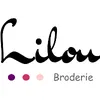 liloubroderie